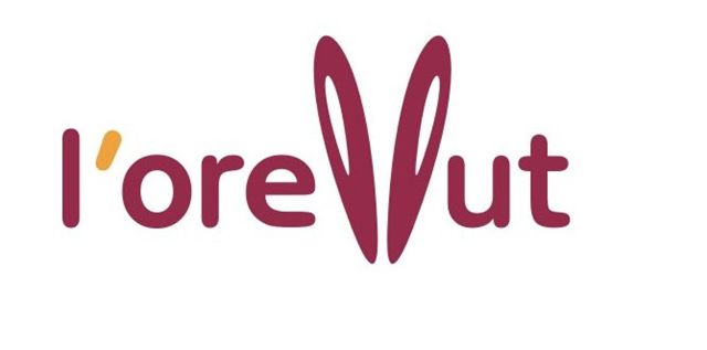 L'Orellut